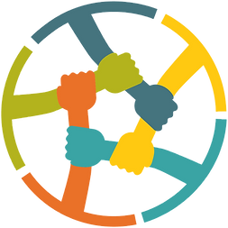 pngocean.com (14).png