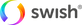 Swish Logo Secondary Light-BG.png