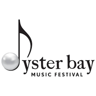 Oyster Bay Music Festival  2021