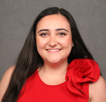 Kristina costello headshot 3_26_edited.jpg