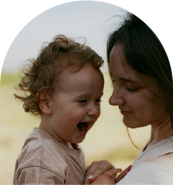 Creating a Vision for Your Family's Future