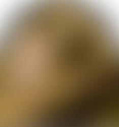 Setting Parenting Goals: Aligning Aspirations with Action