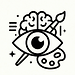hf_20260126_083634_2c9e9582-92b6-404e-ba37-2.png