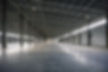 Big new empty industrial building, warehouse or commercial space.jpg