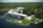marina_edited.jpg