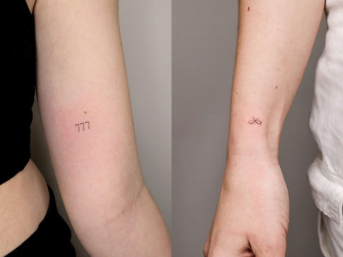 tiny tattoo vancouver