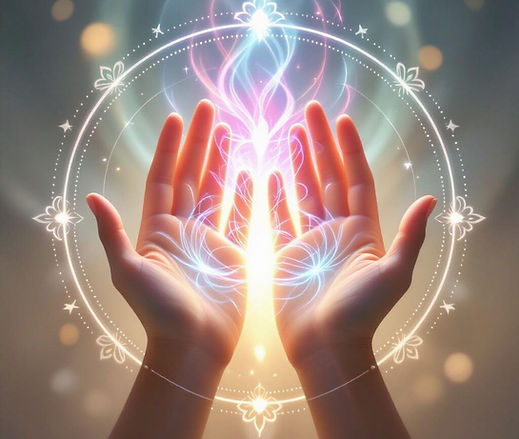 ethereal_glowing_hands_channeling_vibrant--1--dxom2.jpg