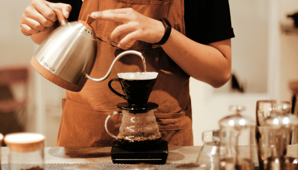 Circle Circle (2)_edited.png