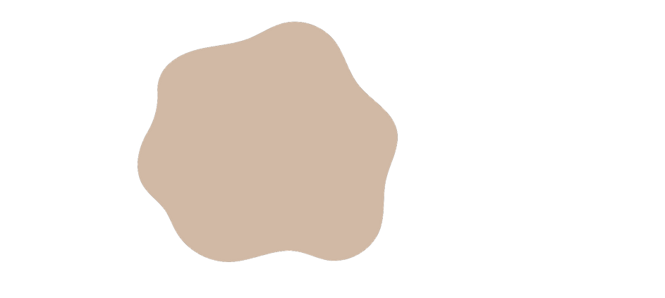 サークルサークル (16)_edited_edited.png