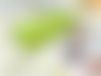 JR千早駅・吉塚駅にてPOP UP ストア初出店