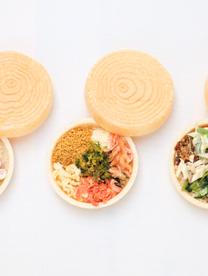 取り扱い店舗一覧