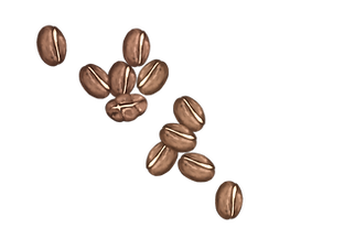 サークルサークル (8)_edited.png