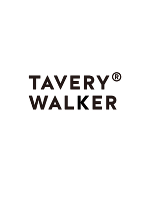 福岡天神「TAVERY WALKER」にて試食会を実施。