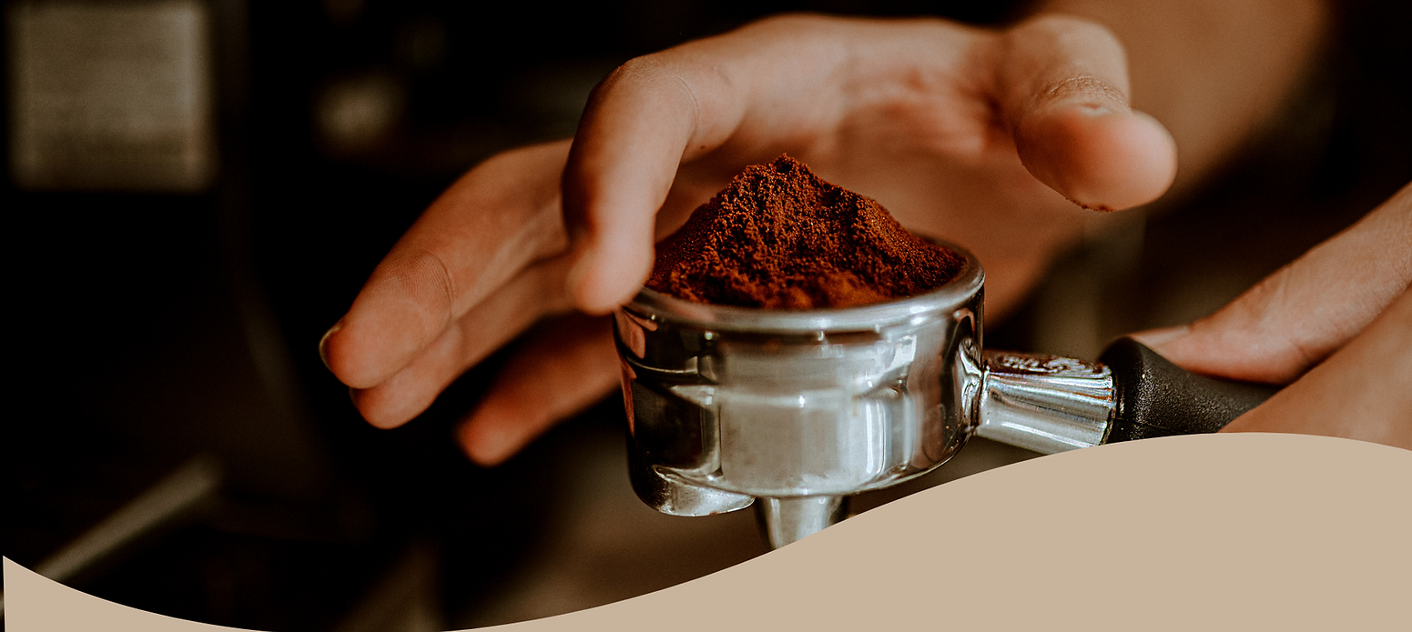 サークルサークル (4).png