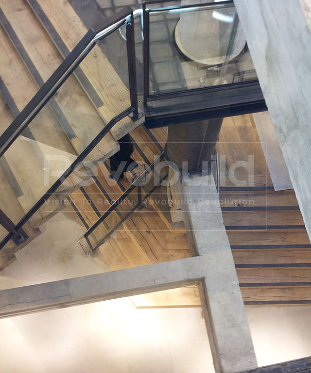 582_edited-watermarked.jpg