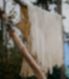 DECHINTA DAY SEVEN-60.jpg