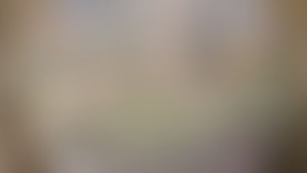 Atelier participatif jubilé de l’espérance