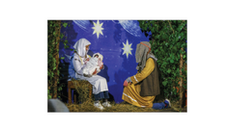 Le grand spectacle de Noël