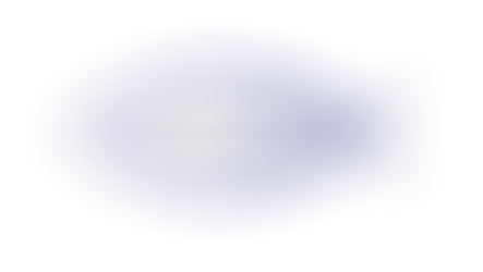 Aumônerie des collégiens