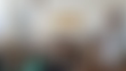 Une Ecole de Prière multigénérationnelle à Vervins