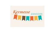 Première kermesse paroissiale