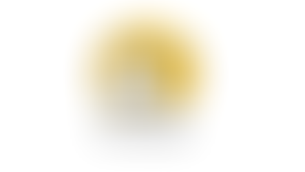 Parcours découverte