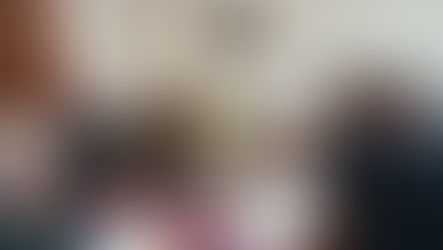 Maison Sainte Famille