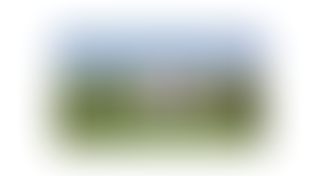 Célébration de la sainte Yolaine