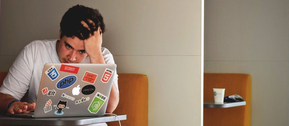 Comment les entreprises de technologie capturent votre attention et celle de vos enfants 