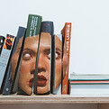 Wall bookshelf at Somerset house _edited