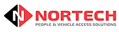 NORTEC