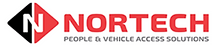 NORTEC