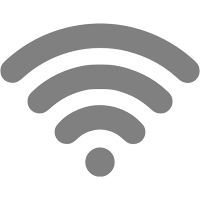 wireless
