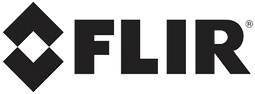 FLIR
