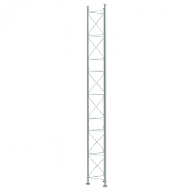 Lattice Tower