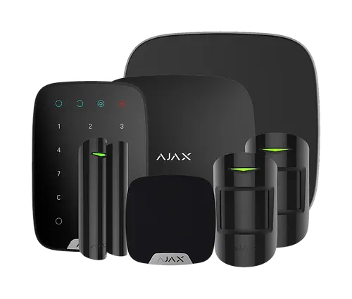 ajax-hubkit3-black-starterkit-home-security-kit-wireless-security-system.webp