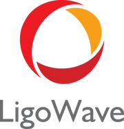 ligowave