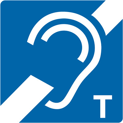 T Loop System