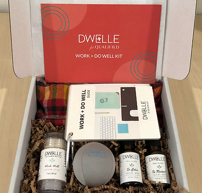 Mock Up Boxes - Box Design (1).png