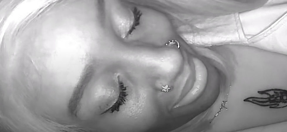 Thumbnail: Command Lash Mascara