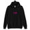 Thumbnail: Pretty Assassin Unisex Heavy Blend Hoodie | Gildan 18500