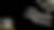 Untitled design (2).png