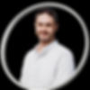 Dr marvin chan_edited.jpg