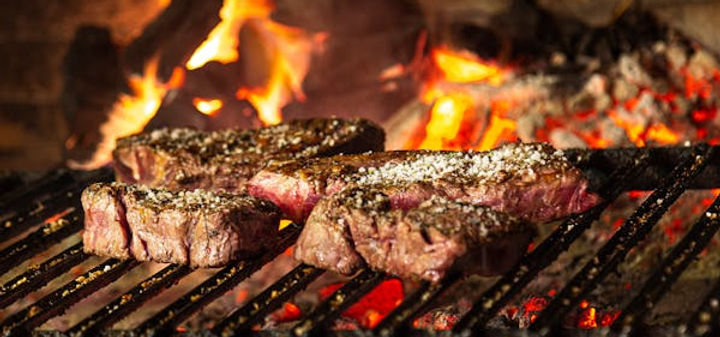 Steak on a Grill.jpeg