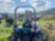IMG_1501.jpeg