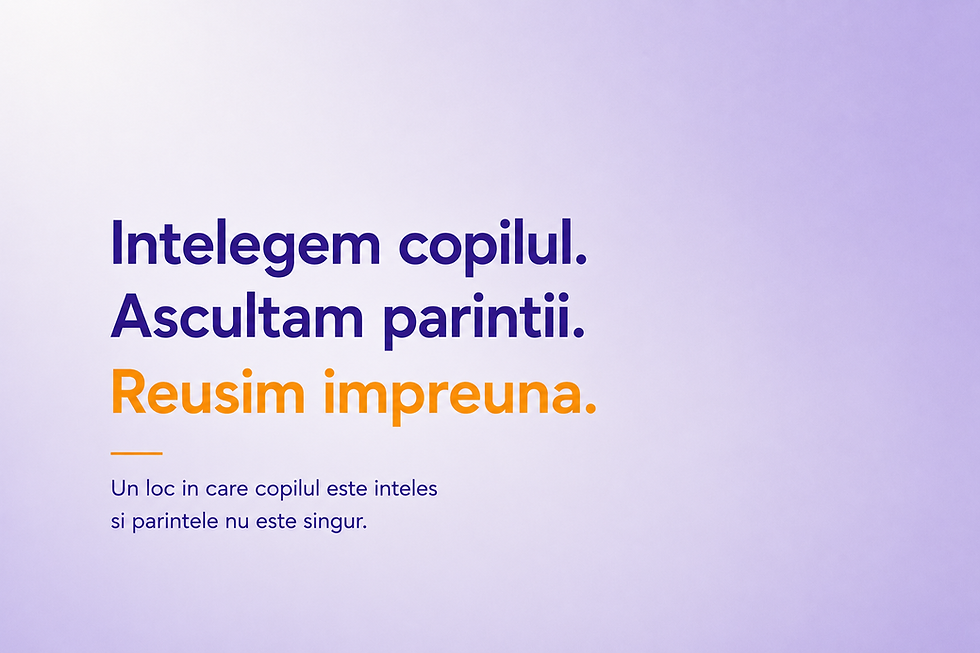 potare.png