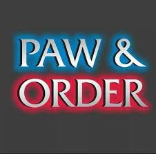 Paw and Order: Emergency Victims Unit