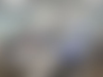 The Daily Dose - Radiation Oncology Encounters