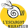 logo (1).png