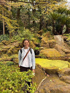 Japan - Cassandra Moorby.jpeg